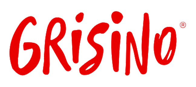 Grisino