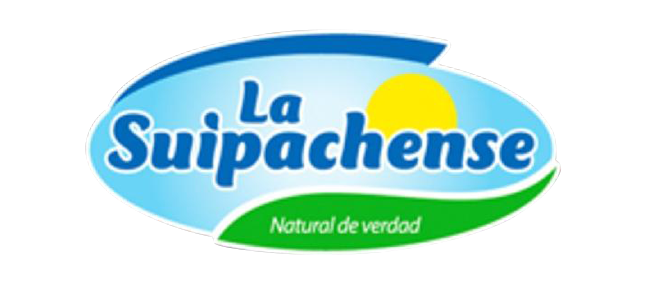 La Suipachense