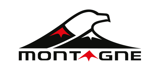 Montagne