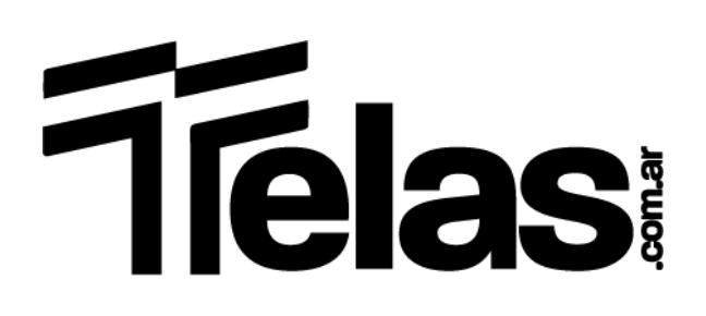 Telas