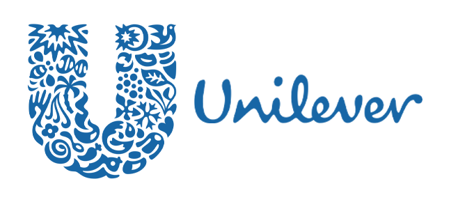 Unilever
