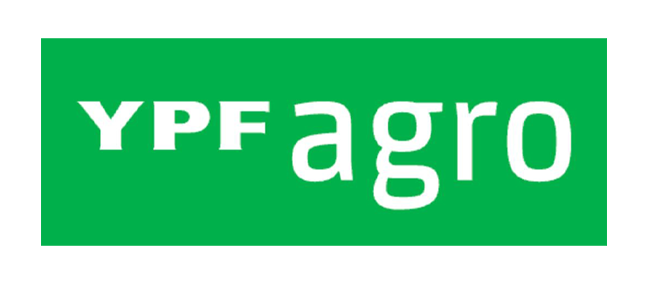 Ypf agro