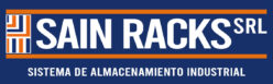 Sain Racks