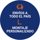 Pin