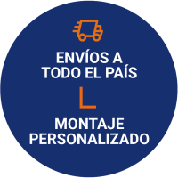 Pin